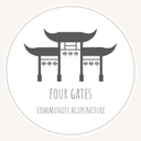 Four Gates Community Acupuncture (at Old Diorama Arts Centre)