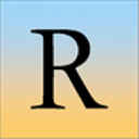 ROUSSEAU Cuisines et Bains