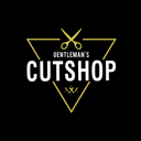 CutShop