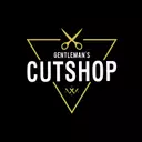 CutShop