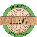 Jelsan