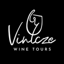 vinicze.com