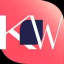 KinéOweb