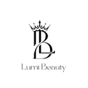 Lumi