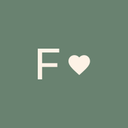 Falovel