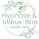 Lisbeth Bart - Hypnose Gravelines & Longuenesse