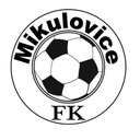 FK Mikulovice