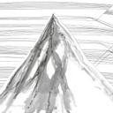 MUDr. Dagmar Ulčová Hübschová