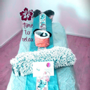 Céline C massages bien-être