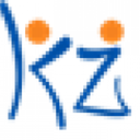 Odběrové centrum Nemocnice Teplice