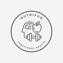 Nutrifun Egészség & Szabadidős programok