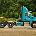 Associated Pilot Cars