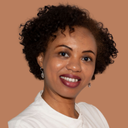 Eva ANDRIAMAMPIANINA - Réflexologue et praticienne en shiatsu