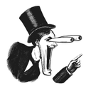 Muzeum fantastických iluzí