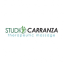 Studio Carranza