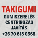 Takigumi