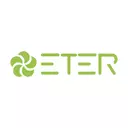 ETER STUDIO