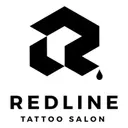 Redline tetování