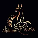 Les Alpagas Deléone