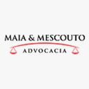 Maia & Mescouto Advocacia