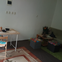 InaK aKo terapie a poradenstvo