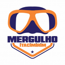 EASY DO FORTE TURISMO