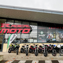 RADICAL MOTO