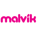 Malvík