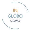 IN GLOBO CABINET