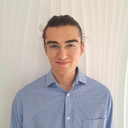 Ostéopathie Angémile Nelson