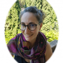 nouveau site de réservation : https://perfactive.fr/julie-bousso