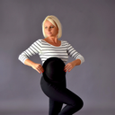Lady Dance GDSE