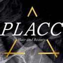 PLACC Hair and Beauty