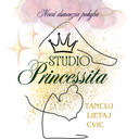 Studio Princessita