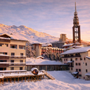 ALPEEN HOTEL