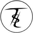 Dominik Vodička - Tanec s láskou