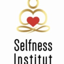 Selfness Institut - Mgr. Dana Vítův