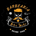 ʟᴏʟᴀ sᴛɪʟᴏ | ʙᴀʀʙᴇᴀʀɪᴀ