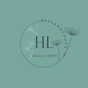 HL Réflexologue