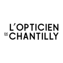 L'OPTICIEN DE CHANTILLY