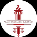 ALADE DESPACHO JURÍDICO