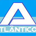 atlantico tecidos