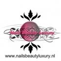 Nails Beauty Luxury