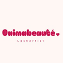 Ouimabeaute.fr