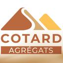 COTARD AGREGATS