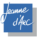 Ensemble Scolaire JEANNE D'ARC - Ste Adresse / Le Havre