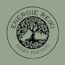 Energie Reiki