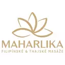 Maharlika