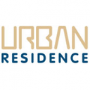 Urban Residence