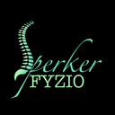 SperkerFyzio